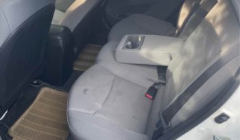 2013 Hyundai Elantra full