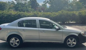 2010 Chevrolet Cobalt LT full