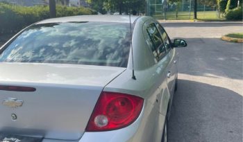 2010 Chevrolet Cobalt LT full