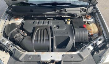 2010 Chevrolet Cobalt LT full